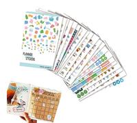 Magnetic Animal Shoulder Plush - Cute Cartoon Stuffed Animal, Soft Doll, Magnetic Hands Grip Backpack Shoulder Toy | Kids Room Decor Goodie Bag Stuffer Party Favor Gift For Boys Girls