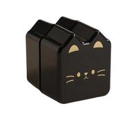 Magnetic Aquarium Cleaner | Strong Magnet Algae Scraper | Fish Tank Brush Aquarium Scrubber | for Saltwater Freshwater Gravel Sand Water Stains Dirt Maintenance