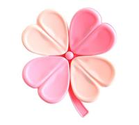 Magnetic Bag Clips - Strong Magnet for Kitchen | with 2 in 1 Feature, Easy Storage Accessory, Snack Bread Holder, Pantry Drawer Connector, Multi Purpose Tool