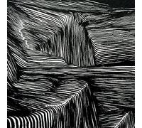 Maritime - Magnetic Bodies/Maps of Bones