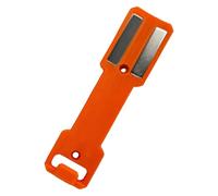 Magnetic Bottle Holder, 3D Rotational Organizer, Wall Paint Can Storage with Mount Feature, Compact Rack Accessory Modern Accent, Garage Supplies Classic Style, Wall Organizer for Cabinet Refrigerator