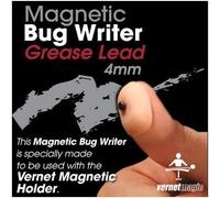Magnetic BUG Writer (Grease Lead) by Vernet - Trick
