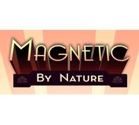 Magnetic By Nature (PC)