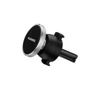 MAGNETIC CAR HOLDER BLACK
