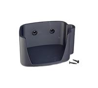 Magnetic Car Oil Additive Holder - Spill-Proof Truck Oil Organizer & Hanger | Secure Magnetic Fluid Bottle Bracket, Heavy Duty Automotive Accessory For Mechanics, Men & Truck Owners