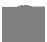 Magnetic Car Phone Holder - 2.44 Inch Adjustable Car Mount | ABS Magnetic Cradle - Vibration-proof smartphone holder for secure GPS navigation & hands-free calls, ideal for SUVs, RVs & daily commuting