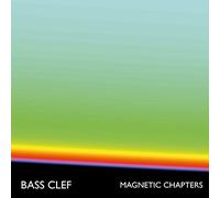 Magnetic Chambers