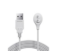 Magnetic Charging Cable For Lush 3