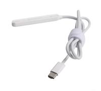Magnetic Charging Cable for Pencil 2nd 50cm Fast