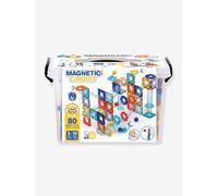 Magnetic circuit multicolore TU
