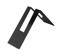 Magnetic Clothing Clips, Multi-Function Scarf Buckle, 4.92x2.17x3.35 inches Strong Grip Pin on Hijab Decoration, Anti-Slip Clip in Clothes, Home Travel Fashion Accessories for Women