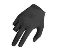 Magnetic Cue Sport Glove Ergonomic Lightweight Performance Hand Wear