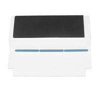 Magnetic Cutting Machine Roll Holder for Joy, Roll Holder with Accurate Alignment, Durable PC Replacement Part for Mat Free Cutting Projects