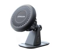 Magnetic Dashboard Car Holder Joyroom Jr-Zs356