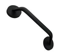 Magnetic Door Handle - Aluminum 20.5cm Heavy Duty Pull Bar | Appliance Handle With Strong Magnet Grip, Easy Install, Replacement Use | Fridge Hanďle Kitchen Appliances, Dishwasher Washer Dryer