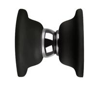 Magnetic Door Stop - Adhesive Wall Mounted Door Holder Anti-Bump, Wall Protection Dor Catches, Stainless Steel Stopper, No Drill Holder Catcher For Dormitory, Hotel, Apartment, Home, RV, School Use