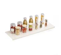 Magnetic Extension Board Carbon Steel Adjustable Shelf Magnetic