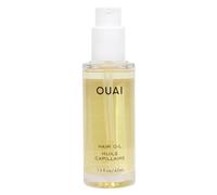 Magnetic Eyeliner,Magnetische Wimpern,Künstliche Magnetische Wimpern,Huile pour cheveux par Ouai