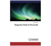 Magnetic Field Of The Earth