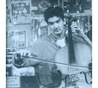 Magnetic Fields – 69 Love Songs: Volume 2 – CD