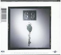 Magnetic Fields - 69 Love Songs [Import]