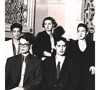 Magnetic Fields - Get Lost