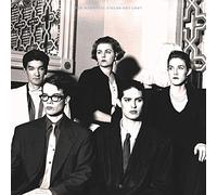 MAGNETIC FIELDS - GET LOST - CD - E3447z