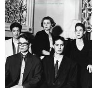 Magnetic Fields - Get Lost [MP3 Coupon][Remastered][Reissued][180 Gram] [New Vin