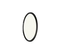 Magnetic Filter 62mm Gold Streak