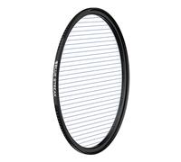 Magnetic Filter 67mm Blue Streak