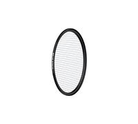 Magnetic Filter 72mm Blue Streak