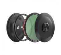 Magnetic Filter Freewell V2 Series Vnd/cpl 3-7 Stops