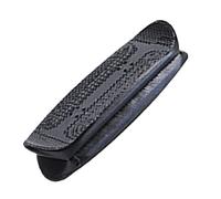 Magnetic Finger Skateboard - Professional Miniature Trick Deck, Artistic Grip Tape with Smooth Rolling Bearings, Artistic Performance Hand Toy, Ideal for Workplace Desk Stunts