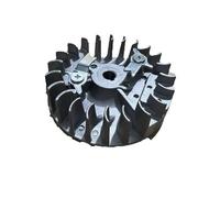Magnetic flywheel for 662 G621 G621AVS 6200 62CC Red Max G6200 PT-6220 Chain Saw
