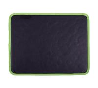 Magnetic For Screws - Magnetics Project - PVC Leather Pliers, Wrenches, Screws, Bolts Storage Improve Work Efficiency