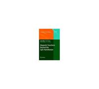 Magnetic Functions Beyond The Spin-Hamiltonian