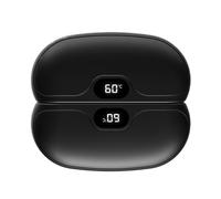 Magnetic Hand Warmers - 5 Gear Fast Heating Device | Rechargeable Electric Heater with Adjustable Levels, Portable Pocket Warmer for Family Friends Hiking Skiing Indoor Office Study Travel