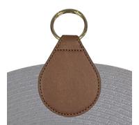 Magnetic Hat Clip,Crochet De Rangement Léger,Support Magnétique Puissant Pour Sac Et Chapeau | Cowboy Vacances Croisière Plage Pêche Randonnée Quotidien Golf Sac À Dos, Brun, Se référer à la