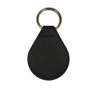Magnetic Hat Clip,Crochet De Rangement Léger,Support Magnétique Puissant Pour Sac Et Chapeau | Cowboy Vacances Croisière Plage Pêche Randonnée Quotidien Golf Sac À Dos, Noir, Se référer à la