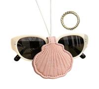 Magnetic Hat Clip, Glasses Holder Hook, Portable Bag Attachment with Strong Magnet System, Eyewear Storage Accessory, Compact Stylish Design, Travel Use for Backpack Suitcase