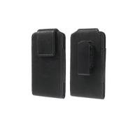 Magnetic Holster Case Belt Clip Rotary 360 for Digma VOX S502F 3G
