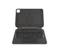 Magnetic keyboard folio for 10.9/11" ipa