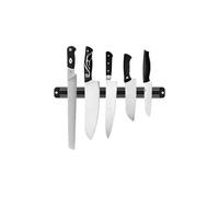 Magnetic Knife Holder 55cm Wall Mounted Knife Rack Strong Magnetic Knife Organizer Strip