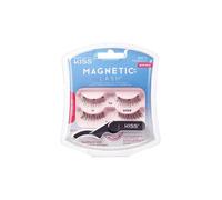 Magnetic Lash Magnetic Lash 01