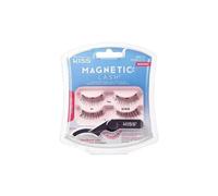 Magnetic Lash Magnetic Lash 01 Multicolore