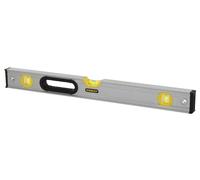 MAGNETIC LEVEL FATMAX 60CM 043625
