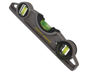 MAGNETIC LEVEL TORPEDO FATMAX XTREME 0-43-609