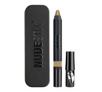 Magnetic Luminous Eye Color - Queen Olive