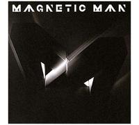 Columbia Sportswear – Magnetic Man
