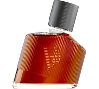 Magnetic Man Eau De Toilette Pour Homme Parfum Ambre Boisé Captivant 30 Ml
